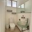 Villa 3 chambre à vendre à Leon, Guanajuato, Leon