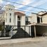 Villa 3 chambre à vendre à Leon, Guanajuato, Leon