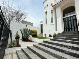 Villa 3 chambre à vendre à Leon, Guanajuato, Leon