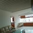 3 Schlafzimmer Appartement zu verkaufen in Naucalpan De Juarez, Mexico, Naucalpan De Juarez, Mexico