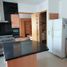 3 Schlafzimmer Appartement zu verkaufen in Naucalpan De Juarez, Mexico, Naucalpan De Juarez, Mexico