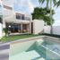 4 Schlafzimmer Villa zu verkaufen in Merida, Yucatan, Merida