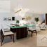 4 Schlafzimmer Villa zu verkaufen in Merida, Yucatan, Merida