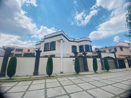 3 Schlafzimmer Haus zu verkaufen in Toluca, Mexico, Toluca