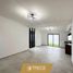 Maison 3 chambre à vendre à Medellin, Veracruz, Medellin