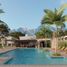 2 Habitación Villa en venta en Puerto Vallarta, Jalisco, Puerto Vallarta