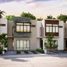 2 Habitación Villa en venta en Puerto Vallarta, Jalisco, Puerto Vallarta