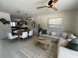 2 Habitación Villa en venta en Puerto Vallarta, Jalisco, Puerto Vallarta