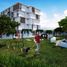 2 Habitación Villa en venta en Puerto Vallarta, Jalisco, Puerto Vallarta