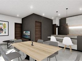 2 Habitación Apartamento en venta en Soledad De Graciano Sanchez, San Luis Potosí, Soledad De Graciano Sanchez