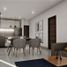 2 Habitación Apartamento en venta en Soledad De Graciano Sanchez, San Luis Potosí, Soledad De Graciano Sanchez