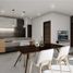 2 Habitación Apartamento en venta en Soledad De Graciano Sanchez, San Luis Potosí, Soledad De Graciano Sanchez