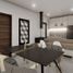 2 Habitación Apartamento en venta en Soledad De Graciano Sanchez, San Luis Potosí, Soledad De Graciano Sanchez