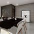 2 Habitación Apartamento en venta en Soledad De Graciano Sanchez, San Luis Potosí, Soledad De Graciano Sanchez