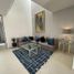 3 Schlafzimmer Haus zu verkaufen in Aguascalientes, Aguascalientes, Aguascalientes, Aguascalientes