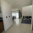 3 Schlafzimmer Haus zu verkaufen in Aguascalientes, Aguascalientes, Aguascalientes, Aguascalientes