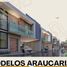 Studio House for sale in Coatepec, Veracruz, Coatepec, Veracruz