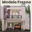 Studio House for sale in Coatepec, Veracruz, Coatepec, Veracruz