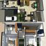 Studio House for sale in Coatepec, Veracruz, Coatepec, Veracruz