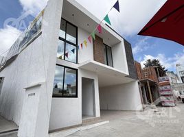 Studio House for sale in Coatepec, Veracruz, Coatepec, Veracruz