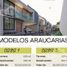 Studio House for sale in Coatepec, Veracruz, Coatepec, Veracruz