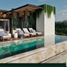Condominium 2 chambre à vendre à Cozumel, Quintana Roo, Cozumel