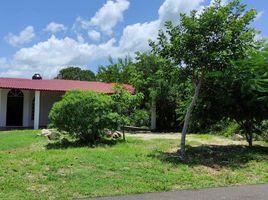 3 Schlafzimmer Haus zu verkaufen in Merida, Yucatan, Merida, Yucatan