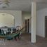 3 Schlafzimmer Haus zu verkaufen in Merida, Yucatan, Merida, Yucatan