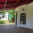 3 Schlafzimmer Haus zu verkaufen in Merida, Yucatan, Merida, Yucatan