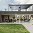 Villa 3 chambre à vendre à San Pedro Cholula, Puebla, San Pedro Cholula