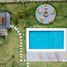 Villa 3 chambre à vendre à San Pedro Cholula, Puebla, San Pedro Cholula