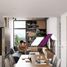 2 Schlafzimmer Wohnung zu verkaufen in Guadalupe, Nuevo Leon, Guadalupe