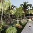 2 Habitación Departamento en venta en Othon P Blanco, Quintana Roo, Othon P Blanco