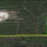  Land for sale in Merida, Yucatan, Merida