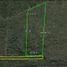  Land for sale in Merida, Yucatan, Merida