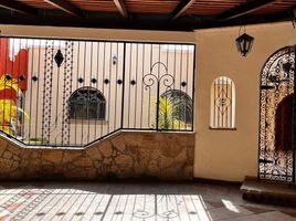 6 Habitación Casa en venta en Zapopan, Jalisco, Zapopan