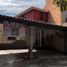 6 Habitación Casa en venta en Zapopan, Jalisco, Zapopan