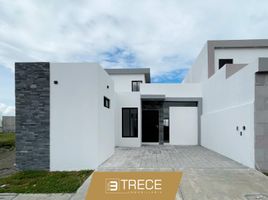 2 Bedroom House for sale in Boca Del Rio, Veracruz, Boca Del Rio