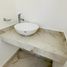 Villa 3 chambre à vendre à Queretaro, Queretaro, Queretaro, Queretaro