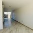 Villa 3 chambre à vendre à Queretaro, Queretaro, Queretaro, Queretaro