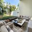 3 Schlafzimmer Haus zu verkaufen in Cuajimalpa De Morelos, Mexico City, Cuajimalpa De Morelos