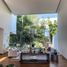 3 Schlafzimmer Haus zu verkaufen in Cuajimalpa De Morelos, Mexico City, Cuajimalpa De Morelos