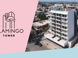 Condominium 2 chambre à vendre à Mazatlan, Sinaloa, Mazatlan