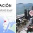 Condominium 2 chambre à vendre à Mazatlan, Sinaloa, Mazatlan