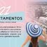 Condominium 2 chambre à vendre à Mazatlan, Sinaloa, Mazatlan