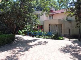 3 Schlafzimmer Villa zu verkaufen in Nicolas Romero, Mexico, Nicolas Romero
