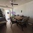 3 Schlafzimmer Appartement zu verkaufen in Acapulco, Guerrero, Acapulco