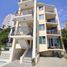 3 Schlafzimmer Appartement zu verkaufen in Acapulco, Guerrero, Acapulco