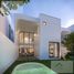 3 Bedroom Villa for sale in Merida, Yucatan, Merida, Yucatan