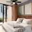 2 Habitación Apartamento en venta en Cozumel, Quintana Roo, Cozumel, Quintana Roo, México